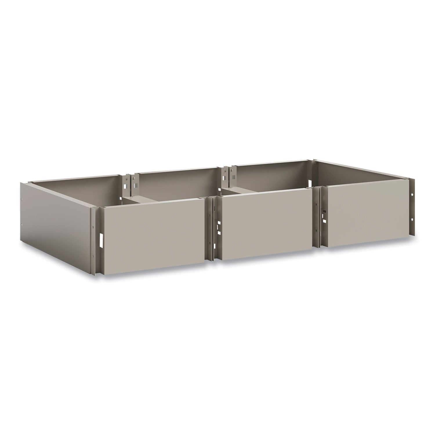 safco-triple-continuous-metal-locker-base-addition-num-saf5520tn_1